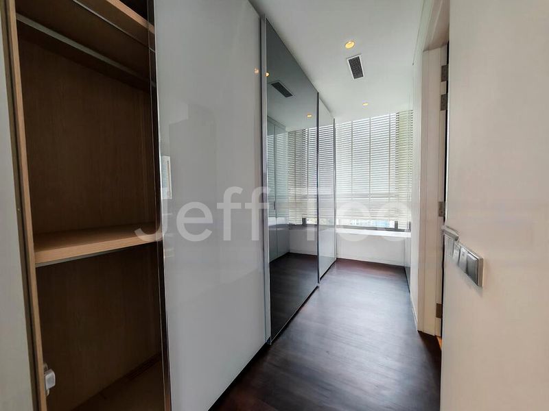 5 Bed Condo for Rent in  Tomlinson Heights - Image 12